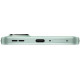 Мобільний телефон OnePlus Nord 3 5G 16\/256GB Misty Green