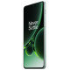 Мобільний телефон OnePlus Nord 3 5G 16\/256GB Misty Green