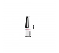 Очисник повітря Rowenta QU5060F0
