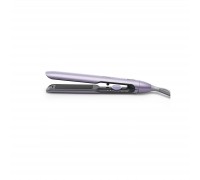 Выравниватель для волос Philips BHS742/00