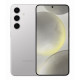 Мобільний телефон Samsung Galaxy S24 5G 8\/256Gb Marble Gray (SM-S921BZAGEUC)