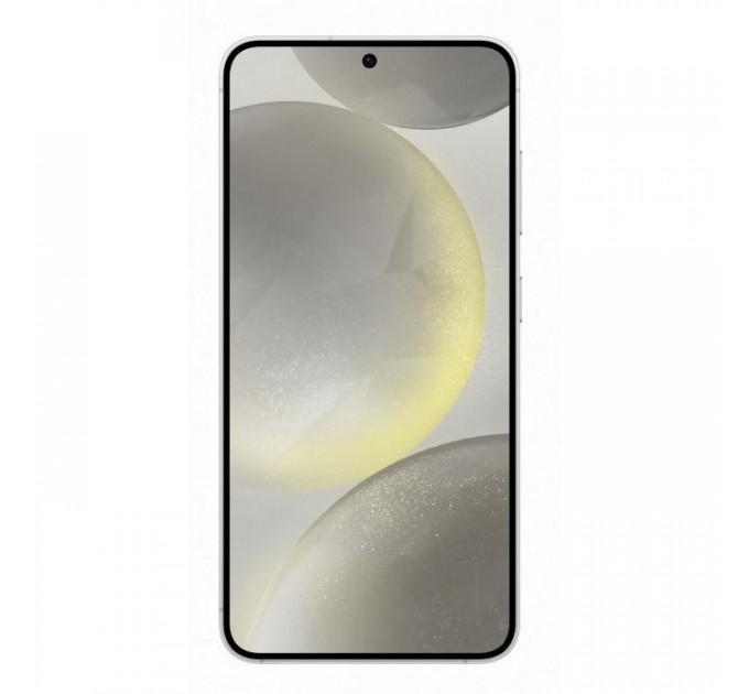 Мобільний телефон Samsung Galaxy S24 5G 8\/256Gb Marble Gray (SM-S921BZAGEUC)