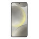 Мобільний телефон Samsung Galaxy S24 5G 8\/256Gb Marble Gray (SM-S921BZAGEUC)