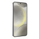 Мобільний телефон Samsung Galaxy S24 5G 8\/256Gb Marble Gray (SM-S921BZAGEUC)