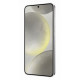 Мобільний телефон Samsung Galaxy S24 5G 8\/256Gb Marble Gray (SM-S921BZAGEUC)