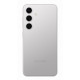 Мобільний телефон Samsung Galaxy S24 5G 8\/256Gb Marble Gray (SM-S921BZAGEUC)