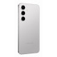 Мобільний телефон Samsung Galaxy S24 5G 8\/256Gb Marble Gray (SM-S921BZAGEUC)