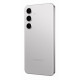 Мобільний телефон Samsung Galaxy S24 5G 8\/256Gb Marble Gray (SM-S921BZAGEUC)