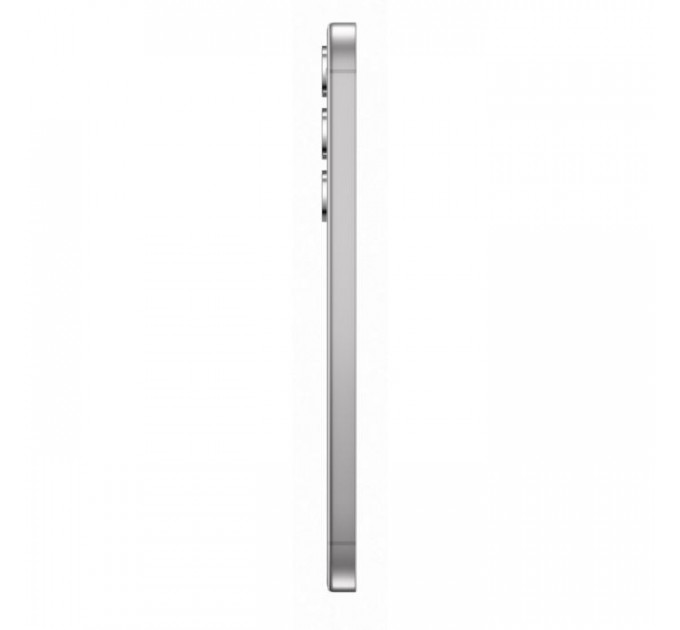 Мобільний телефон Samsung Galaxy S24 5G 8\/256Gb Marble Gray (SM-S921BZAGEUC)