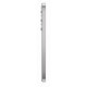 Мобільний телефон Samsung Galaxy S24 5G 8\/256Gb Marble Gray (SM-S921BZAGEUC)