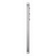 Мобільний телефон Samsung Galaxy S24 5G 8\/256Gb Marble Gray (SM-S921BZAGEUC)
