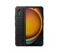 Мобильный телефон Samsung Galaxy Xcover7 6/128Gb Black (SM-G556BZKDEUC)