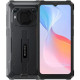 Мобільний телефон Blackview BV6200 Pro 6\/128GB Black (6931548314707)