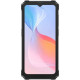 Мобільний телефон Blackview BV6200 Pro 6\/128GB Black (6931548314707)