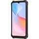 Мобільний телефон Blackview BV6200 Pro 6\/128GB Black (6931548314707)