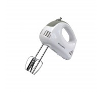 Миксер Grunhelm GRM610
