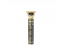 Машинка для стрижки Rotex RHC293-T Navigator