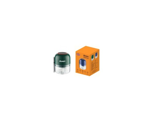 Блендер DYXON MEGAMIX 300 GREEN (DXNBMGMX300G) Блендер DYXON MEGAMIX 300 GREEN (DXNBMGMX300G)