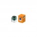 Блендер DYXON MEGAMIX 300 GREEN (DXNBMGMX300G)