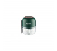 Блендер DYXON MEGAMIX 300 GREEN (DXNBMGMX300G)