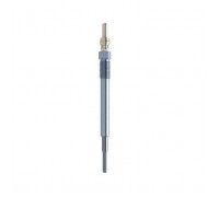 Свічка розжарювання Autolite GA1153
