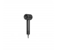 Фен Xiaomi H800 Grey