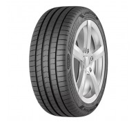 Шина Goodyear Eagle F1 Asymmetric 6 XL FP 205/40R17 84W