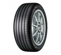 Шина Goodyear EfficientGrip XL AO 245/45R18 100Y