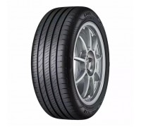 Шина Goodyear EfficientGrip 2 215/60R17 96H SUV