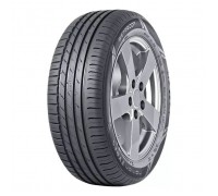 Шина Nokian Tyres Wetproof 1 215/55R18 99V XL (T433236)
