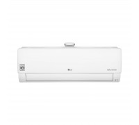 Кондиціонер LG AP09RK.NSJR / AP09RK.UA3R
