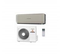 Кондиціонер Mitsubishi SRK50ZS-WT/SRC50ZS-W