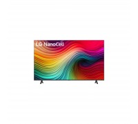 Телевизор LG 50NANO81T6A