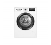 Стиральная машина Bosch WAN28280UA