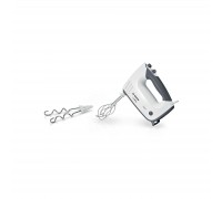 Миксер Bosch MFQ37400