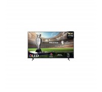 Телевизор Hisense 55E7NQ