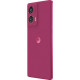 Мобільний телефон Motorola Edge 50 Fusion 8\/256GB Hot Pink (PB3T0060UA)