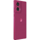 Мобільний телефон Motorola Edge 50 Fusion 8\/256GB Hot Pink (PB3T0060UA)