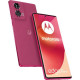 Мобільний телефон Motorola Edge 50 Fusion 8\/256GB Hot Pink (PB3T0060UA)