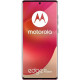 Мобільний телефон Motorola Edge 50 Fusion 8\/256GB Hot Pink (PB3T0060UA)