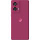 Мобільний телефон Motorola Edge 50 Fusion 8\/256GB Hot Pink (PB3T0060UA)
