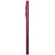 Мобільний телефон Motorola Edge 50 Fusion 8\/256GB Hot Pink (PB3T0060UA)