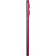 Мобільний телефон Motorola Edge 50 Fusion 8\/256GB Hot Pink (PB3T0060UA)