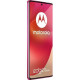 Мобільний телефон Motorola Edge 50 Fusion 8\/256GB Hot Pink (PB3T0060UA)