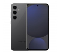 Мобильный телефон Samsung Galaxy S24 FE 8/256Gb Graphite (SM-S721BZKGEUC)