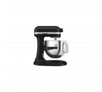 Кухонный комбайн KitchenAid 5KSM70SHXEBM