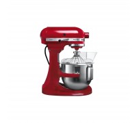 Кухонний комбайн KitchenAid 5KPM5EER