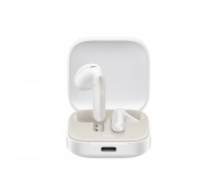 Навушники Xiaomi Redmi Buds 6 Active White (1071779)