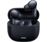 Наушники Xiaomi Redmi Buds 6 Lite Black (1071785)