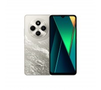 Мобильный телефон Xiaomi Poco C75 6/128Gb Gold (1104799)